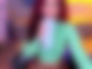 Live cam show with Noa-Tp - Body Massage on Gym Cam Girls