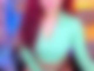 Live cam show with Noa-Tp - Red Hair on SinfulBabes