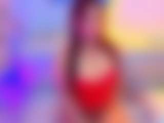 Live cam show with Noa-Tp - Role Play on Milfs Live