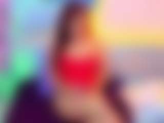 Noa-Tp's Live Sex Cam Show