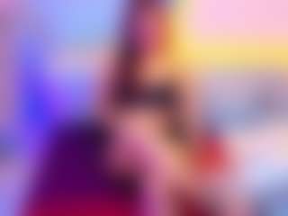 Live cam show with Noa-Tp - Role Play on Strip Flash - Live Sex Shows