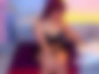 Noa-Tp's Live Sex Cam Show