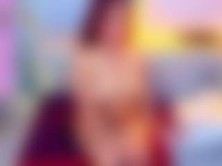 Live cam show with Noa-Tp - Red Hair on Dolls Live