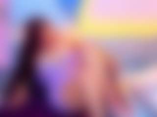Live cam show with Noa-Tp - Colombia on fapnchat