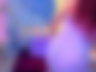 Live cam show with Noa-Tp - Role Play on Mixed Magazine Live