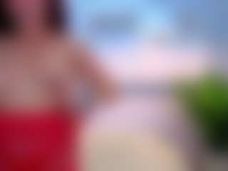 Live cam show with Noa-Tp - Facial on Camsoda