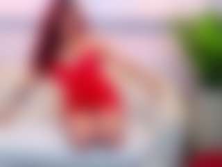 Live cam show with Noa-Tp - Sph on sexylive.show