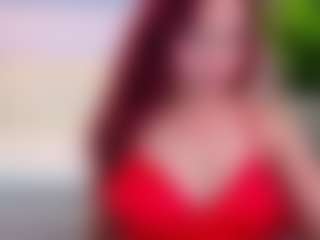 Live cam show with Noa-Tp - Role Play on Camsoda