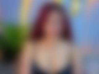 Live-Cam-Show mit Noa-Tp - Facial auf Camsoda