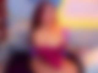 Noa-Tp's Live Sex Cam Show