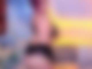 Noa-Tp's Live Sex Cam Show