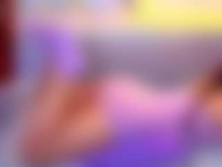 Live cam show with Noa-Tp - Colombia on SinfulBabes