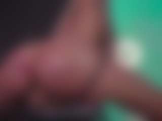 Live cam show with obscenexxx - Blue Eyes on hotwifechat.live