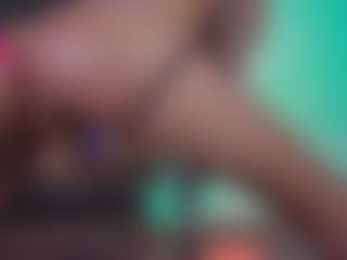 Live cam show with obscenexxx - Blue Eyes on SquirtSoMuch