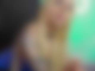 Live cam show with obscenexxx - Blue Eyes on 1on1-livenow