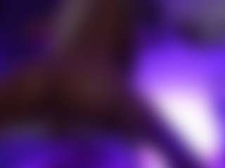 Live cam show with obscenexxx - Blue Eyes on TeamSkeetLive
