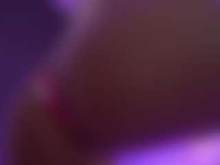 Live cam show with obscenexxx - Blue Eyes on AdultVida.com