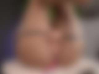 obscenexxx's Live Sex Cam Show
