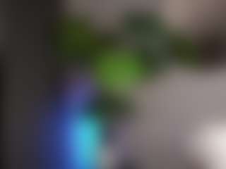 Live cam show with obscenexxx - Blue Eyes on Camiplay Live