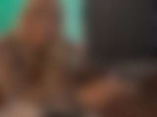 Live cam show with obscenexxx - Blue Eyes on wildcum.com