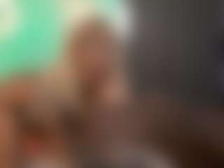 obscenexxx's Live Sex Cam Show