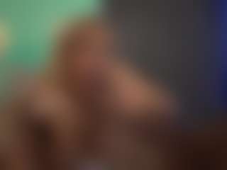 Live cam show with obscenexxx - Blue Eyes on StripNow