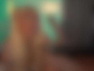 Live cam show with obscenexxx - Blue Eyes on liverealitysex.com