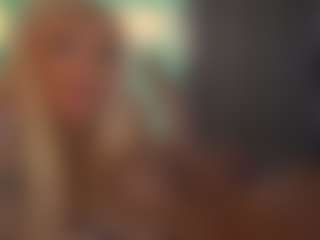 Live cam show with obscenexxx - Blue Eyes on liverealitysex.com