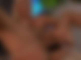 Live cam show with obscenexxx - Blue Eyes on Camsoda
