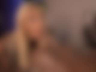 Live cam show with obscenexxx - Blue Eyes on Camsoda