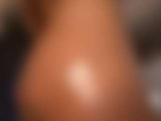 Live cam show with obscenexxx - Blue Eyes on TeamSkeetLive