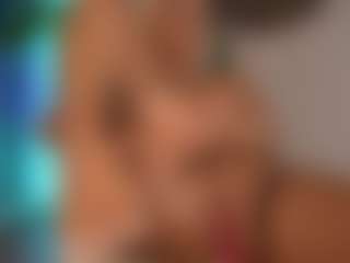Show de Sexo ao Vivo na Câmera de obscenexxx