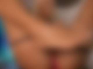 Live cam show with obscenexxx - Blue Eyes on Nude Chat * 1 On 1 Webcam Sex * Live Cam Show