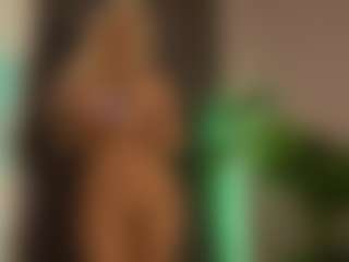 Live cam show with obscenexxx - Blue Eyes on Hubzter Live