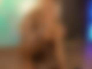 Live cam show with obscenexxx - Blue Eyes on xxxlivecams.org