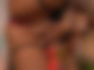 Live cam show with obscenexxx - Blue Eyes on Hubzter Live