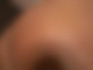 Live cam show with obscenexxx - Blue Eyes on crypto-cams