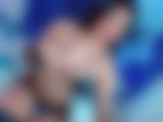 gigi_carther's Live Sex Cam Show