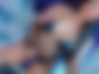 gigi_carther's Live Sex Cam Show
