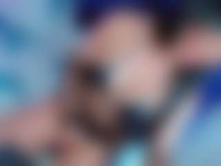 gigi_carther's Live Sex Cam Show