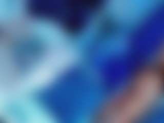gigi_carther's Live Sex Cam Show