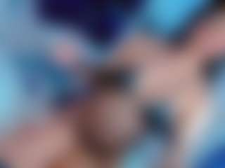 gigi_carther's Live Sex Cam Show