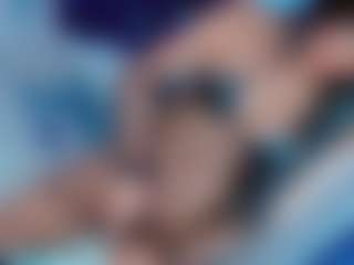 gigi_carther's Live Sex Cam Show