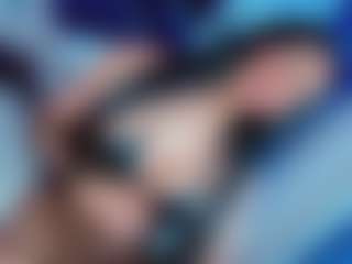 gigi_carther's Live Sex Cam Show