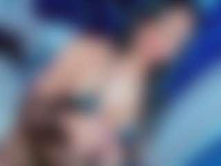 gigi_carther's Live Sex Cam Show