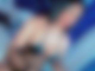 gigi_carther's Live Sex Cam Show