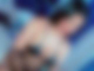 gigi_carther's Live Sex Cam Show