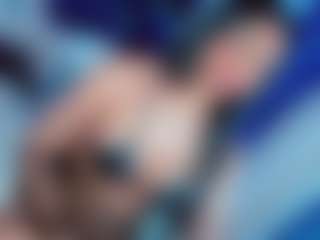 gigi_carther's Live Sex Cam Show