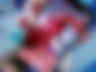 gigi_carther's Live Sex Cam Show