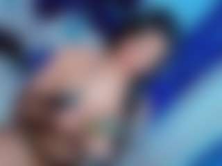 gigi_carther's Live Sex Cam Show